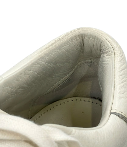 adidas ローカットスニーカー STAN SMITH FREIZEIT IF9264 レディース SIZE 23.0 アディダス