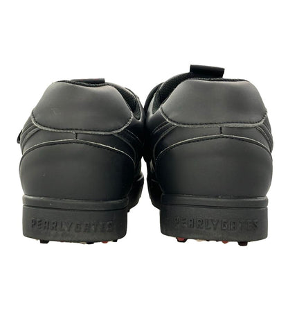 パーリーゲイツ ローカットスニーカー ゴルフシューズ 053-2192302 レディース SIZE 23.5 (M) PEARLY GATES