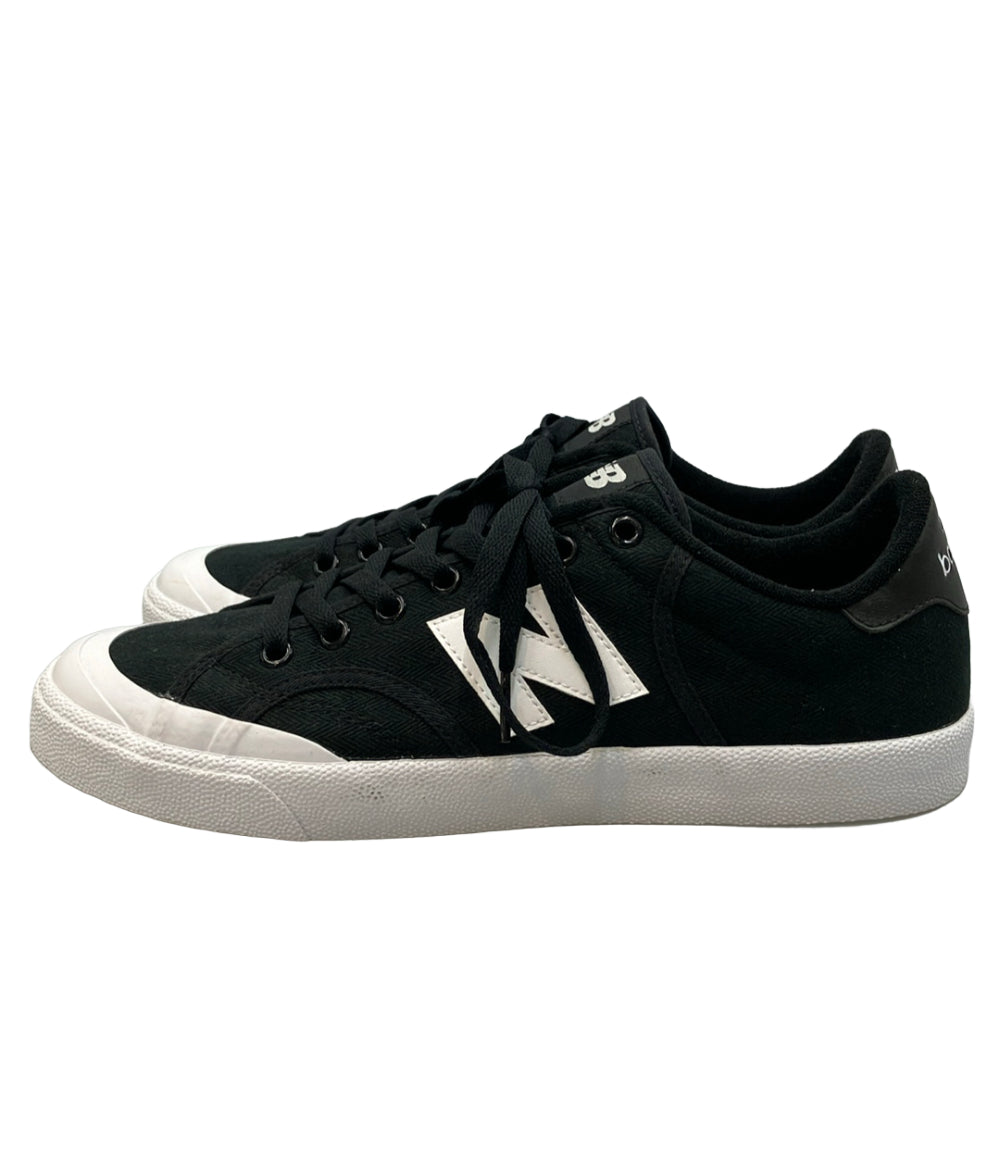 NEW BALANCE ローカットスニーカー PROCTSQC メンズ SIZE 29.0 (XL) ニューバランス