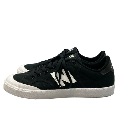 NEW BALANCE ローカットスニーカー PROCTSQC メンズ SIZE 29.0 (XL) ニューバランス