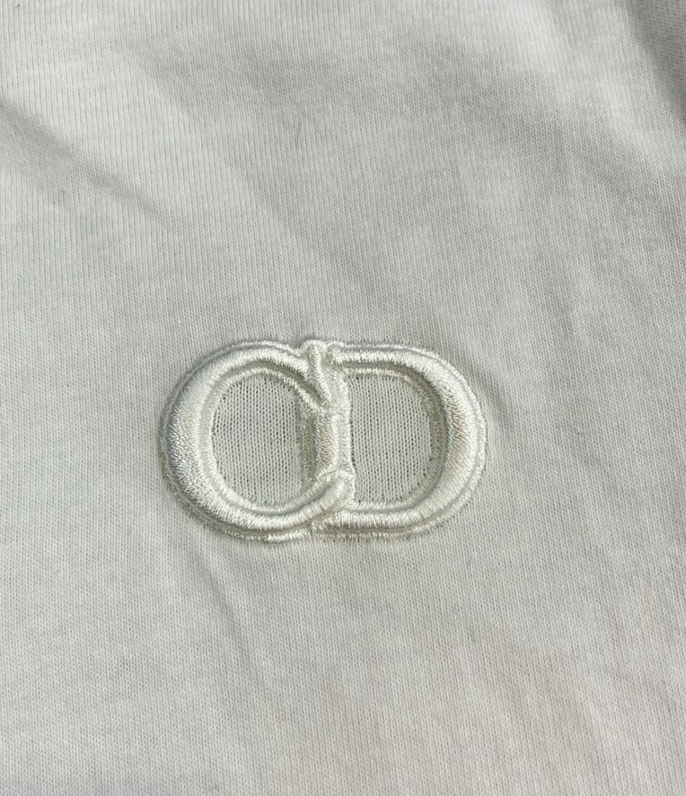 美品 ディオール 半袖Tシャツ キッズ SIZE 6 (120) Dior