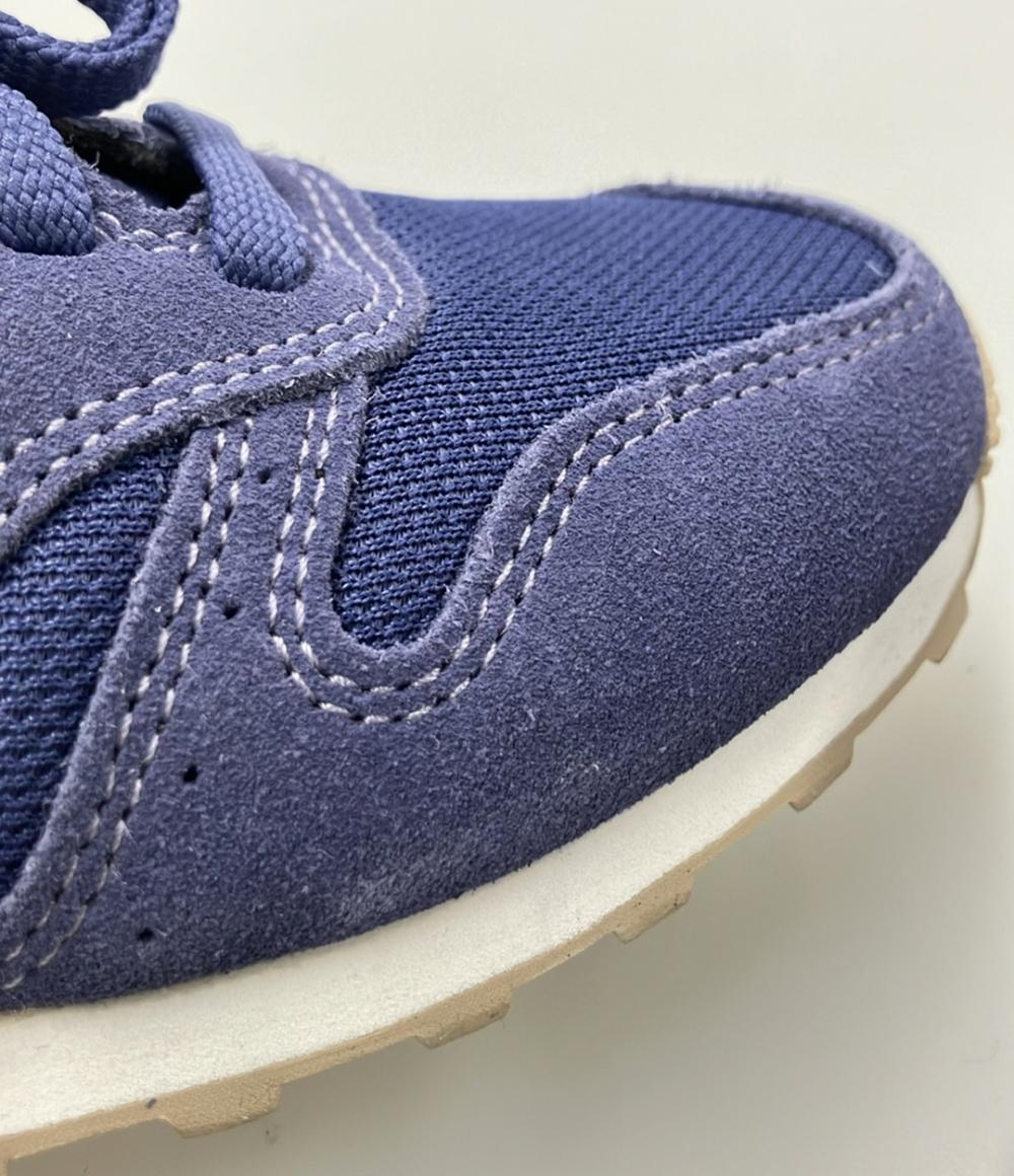 NEW BALANCE ローカットスニーカー WL373SE2 レディース SIZE 24.0 (L) ニューバランス