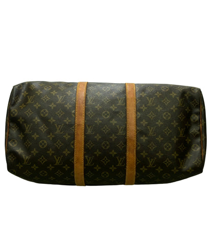 LOUIS VUITTON ボストンバッグ キーポル50 モノグラム M41426 レディース ルイ・ヴィトン