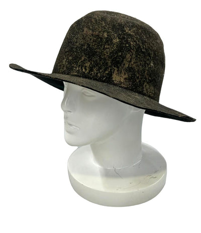 コーギーコーギー ハット メンズ corgi-corgi