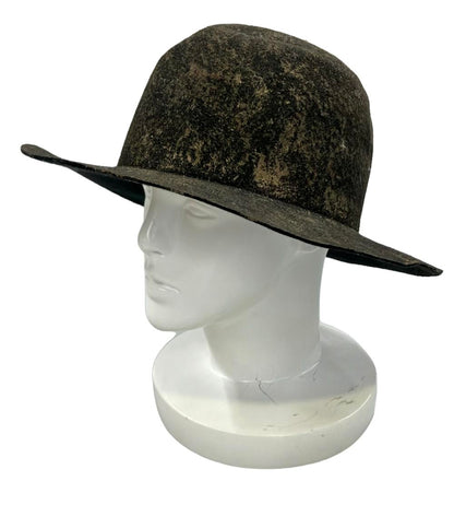 コーギーコーギー ハット メンズ corgi-corgi