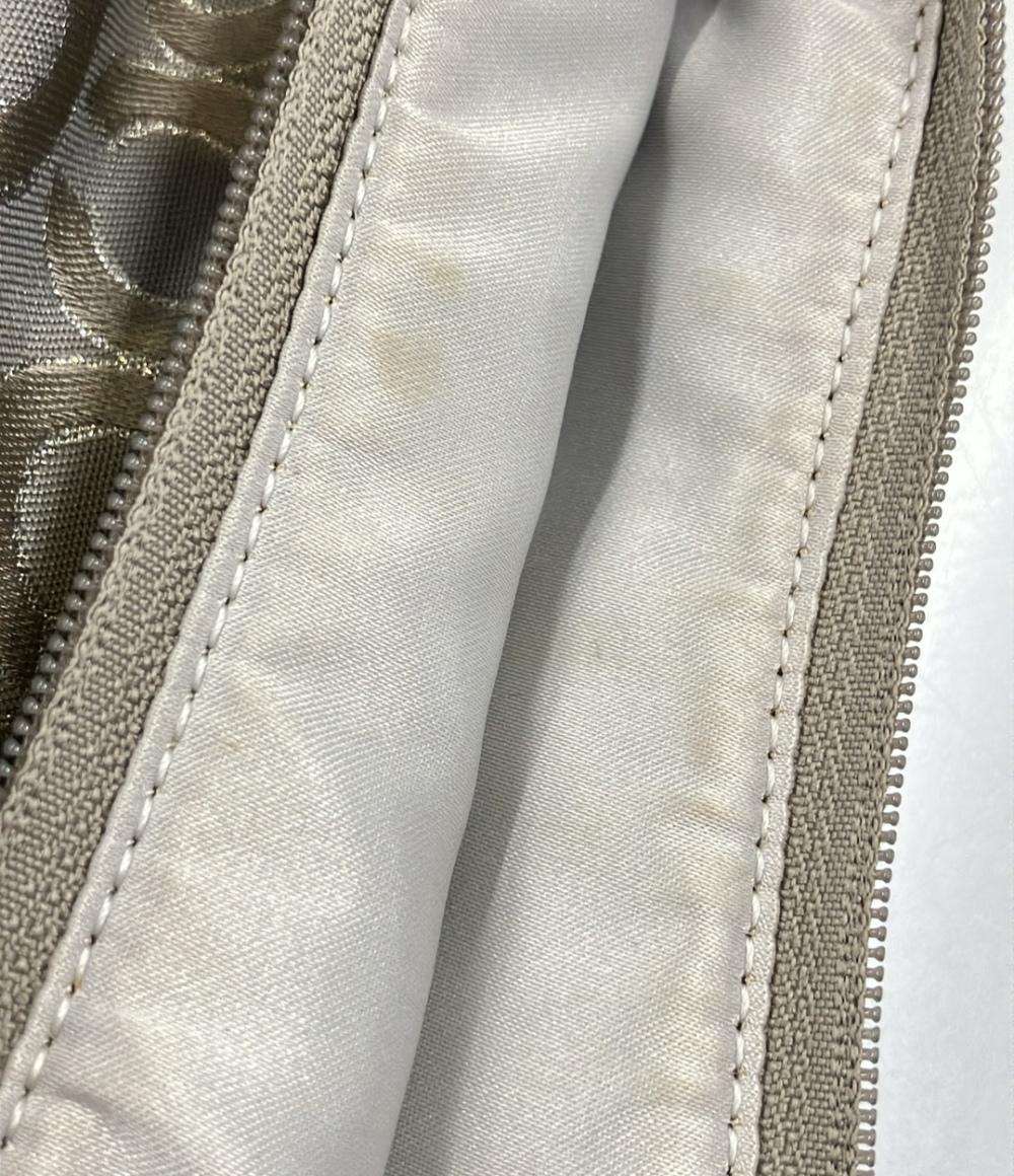 COACH 2WAY ハンドバッグ ショルダーバッグ 斜め掛け レディース コーチ