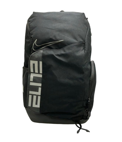美品 NIKE リュック メンズ ナイキ