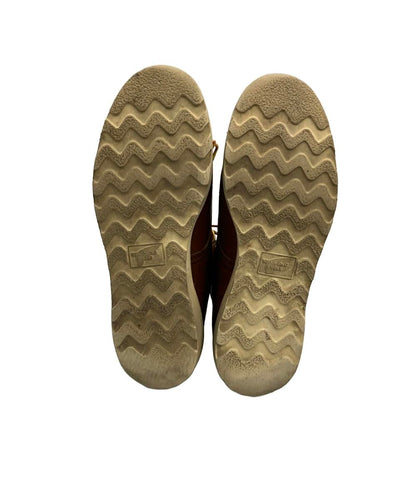 レッドウィング ワークブーツ メンズ SIZE US 8 1/2 (L) RED WING