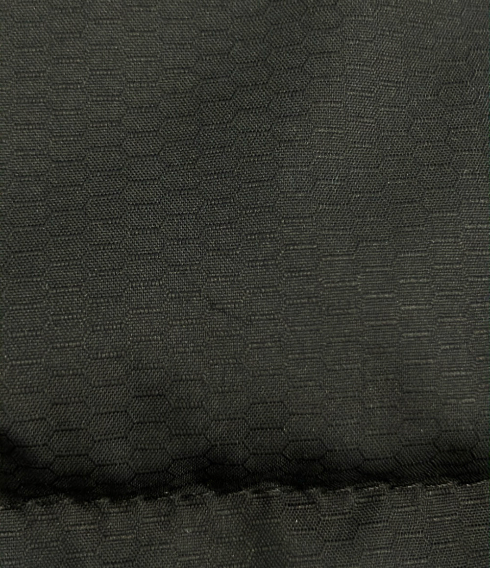 BOSS ダウンジャケット メンズ SIZE L ボス
