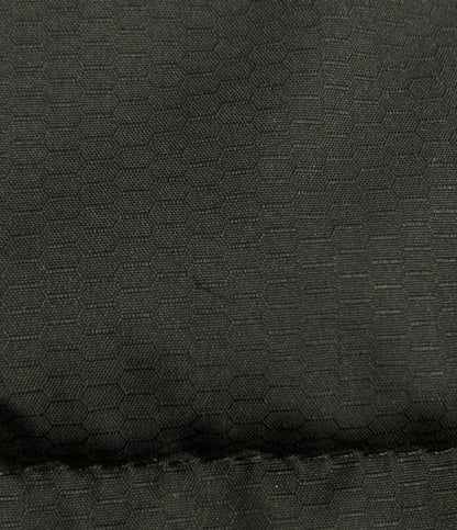 BOSS ダウンジャケット メンズ SIZE L ボス
