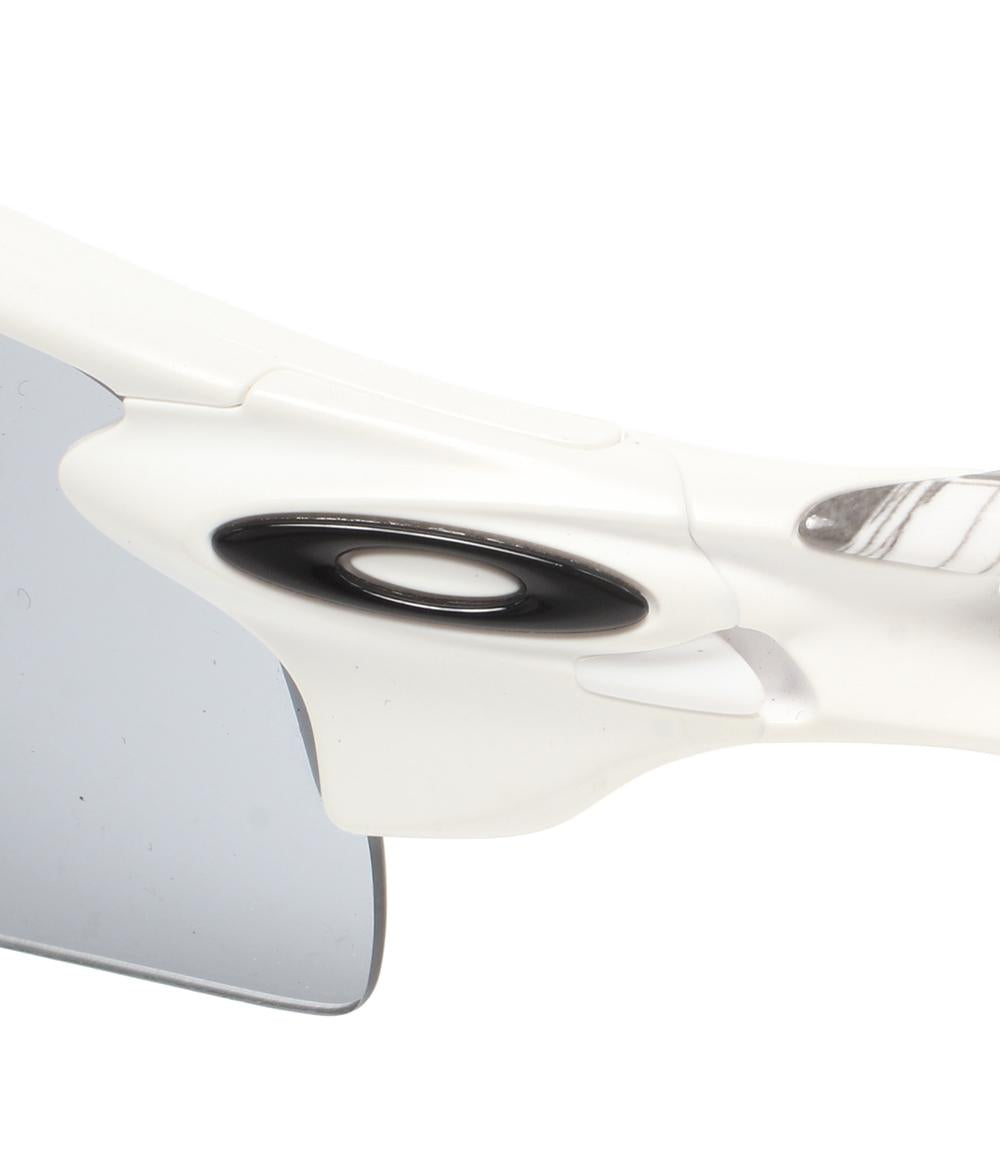 OAKLEY サングラス アイウェア スポーツ OO9206-02 メンズ レディース オークリー