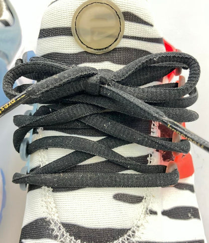 ナイキ ローカットスニーカー 韓国 AIR PRESTO CJ1229-100 メンズ SIZE S NIKE