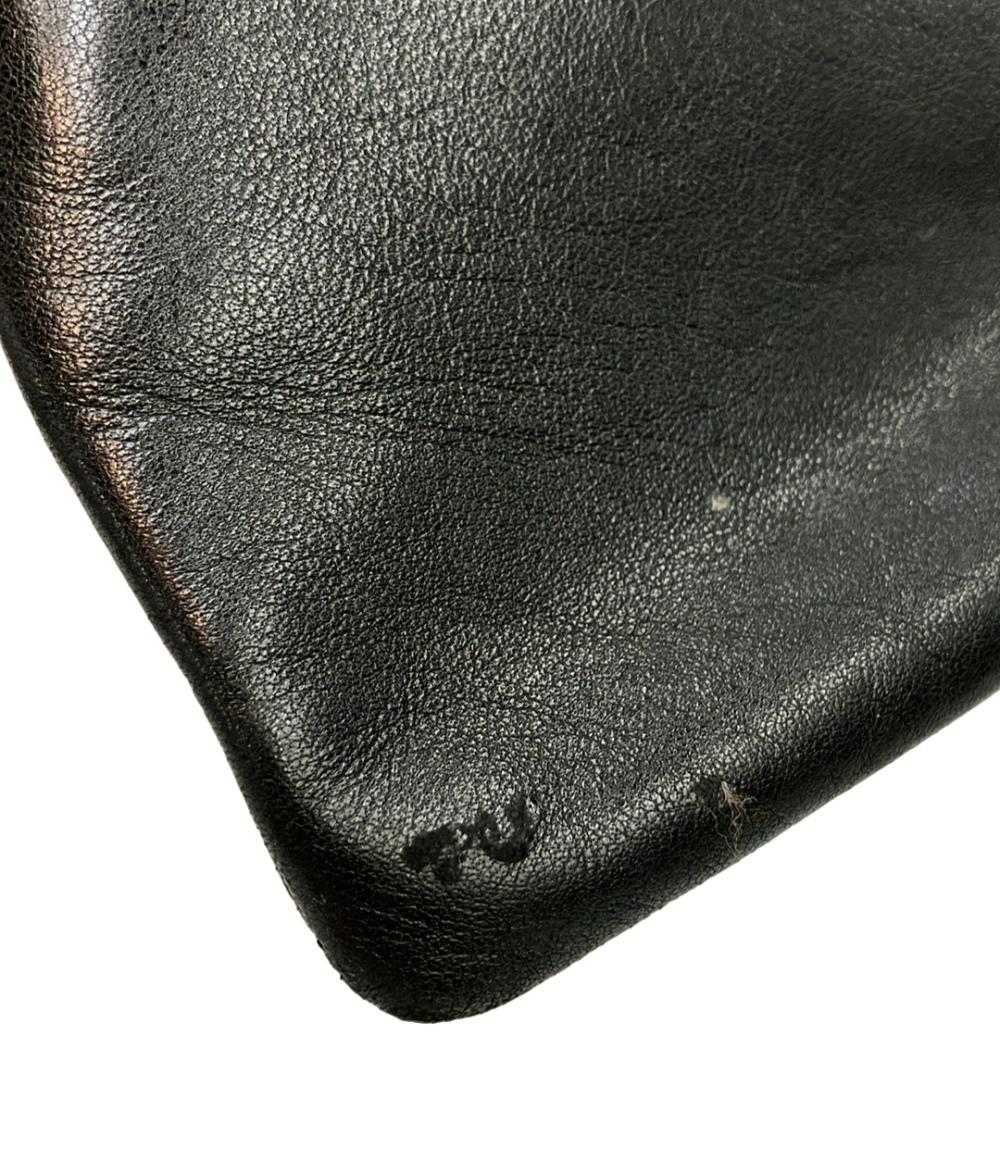 LOEWE ポーチ レディース ロエベ