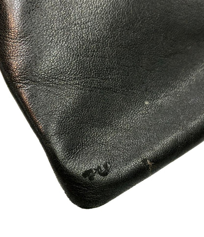 LOEWE ポーチ レディース ロエベ