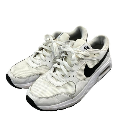 NIKE ローカットスニーカー CW4555-102 メンズ SIZE 28.0 (XL) ナイキ