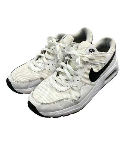 NIKE ローカットスニーカー CW4555-102 メンズ SIZE 28.0 (XL) ナイキ