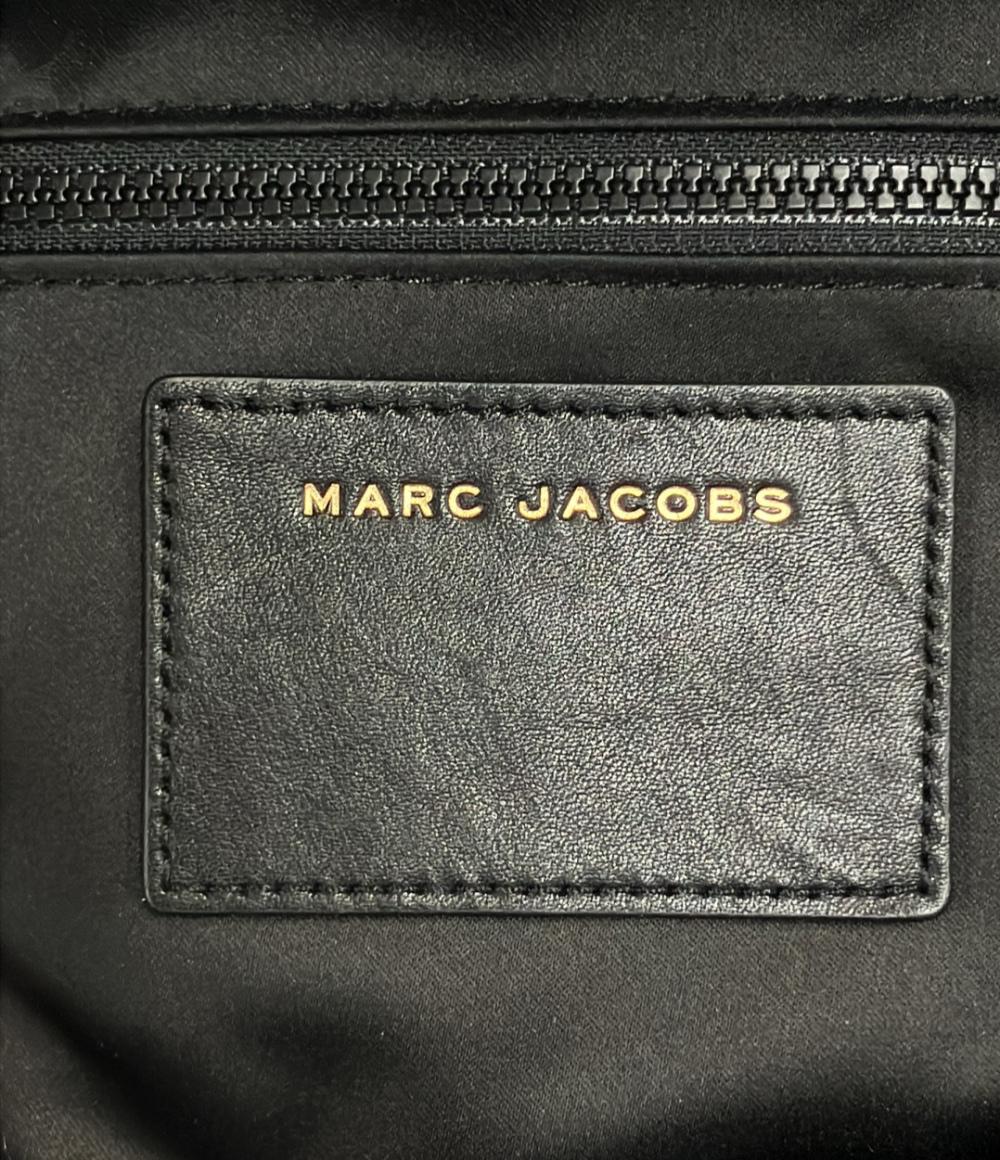 MARC JACOBS リュック レディース マークジェイコブス
