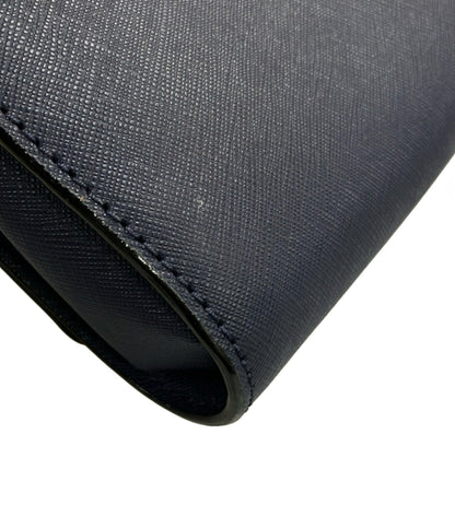 Kate Spade ショルダーバッグ 斜め掛け レディース ケイトスペード