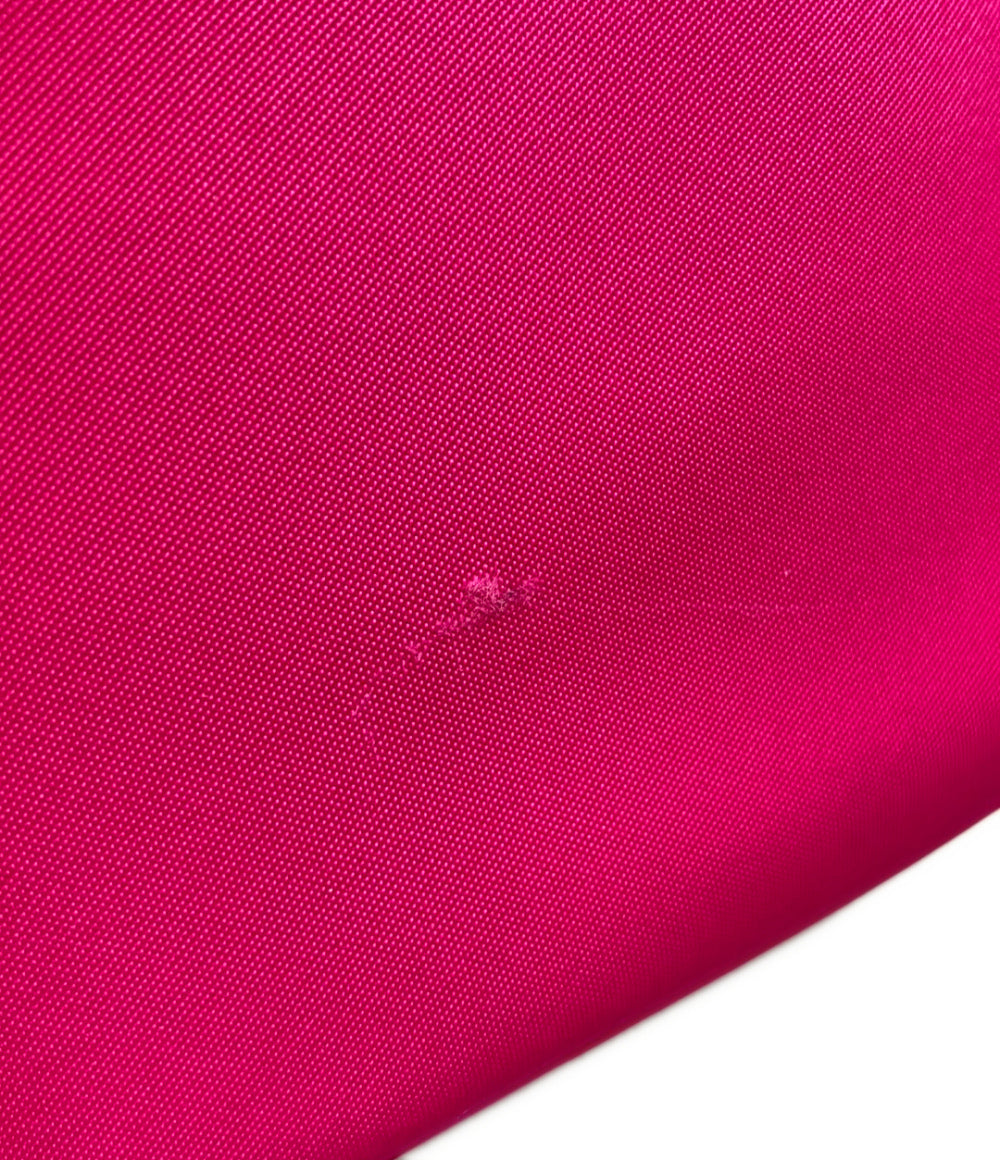 Kate Spade ポーチ レディース ケイトスペード