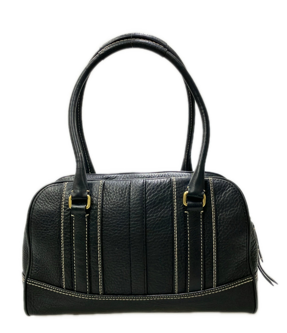 COACH トートバッグ 10526 レディース コーチ