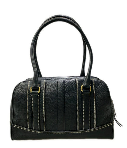 COACH トートバッグ 10526 レディース コーチ