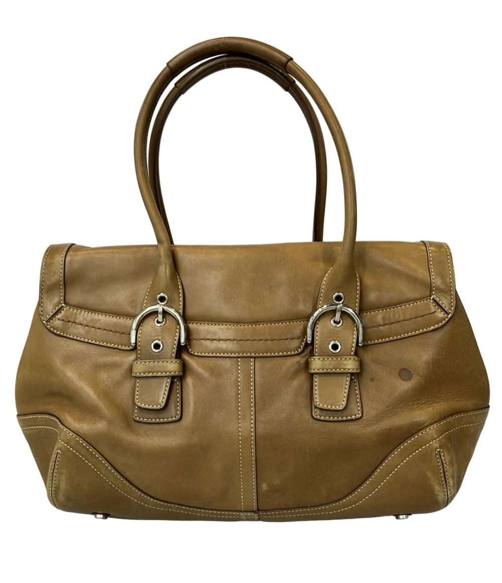 COACH トートバッグ シグネチャー 9636 レディース コーチ – Rehello