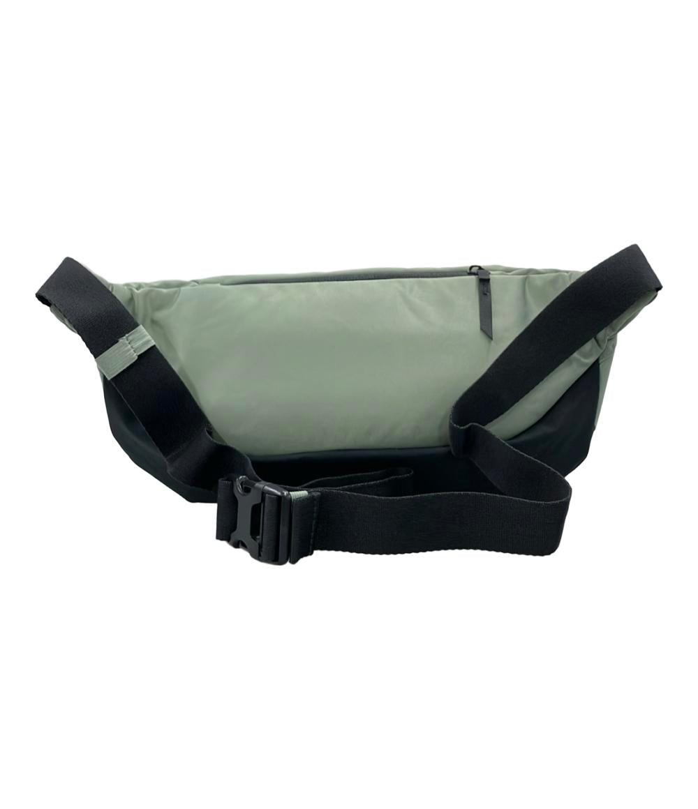 アディダス ボディバッグ メンズ adidas