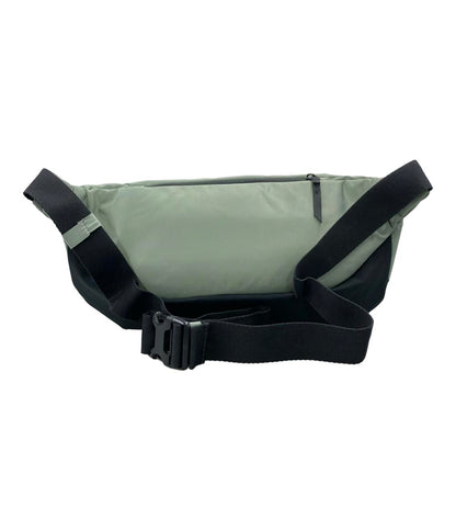 アディダス ボディバッグ メンズ adidas