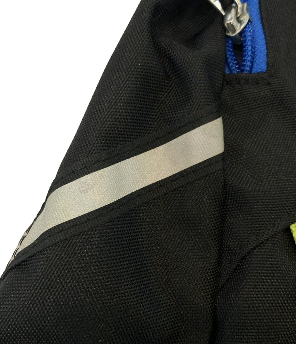 adidas リュック デイパック ロゴ メンズ アディダス