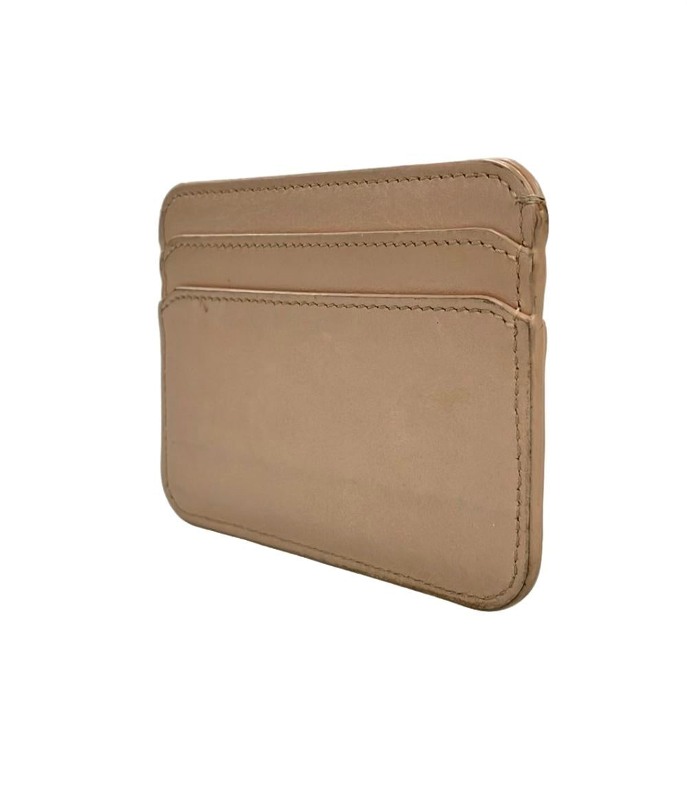 Chloe カードケース レディース クロエ