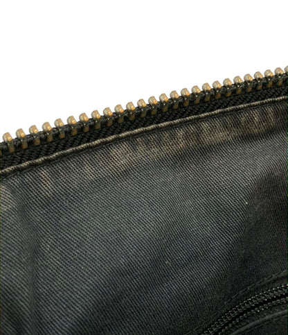 COACH 2way ハンドバッグ ショルダーバッグ 肩掛け 19892 メンズ コーチ