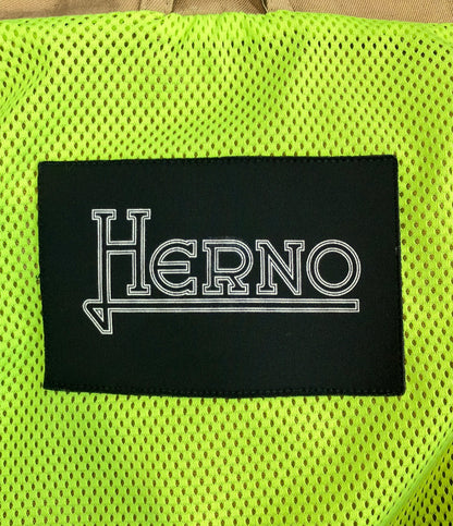 Herno ジャケット メンズ SIZE 50. ヘルノ