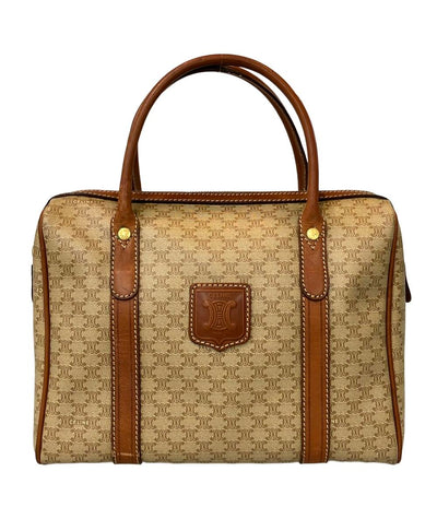 CELINE ハンドバッグ レディース セリーヌ