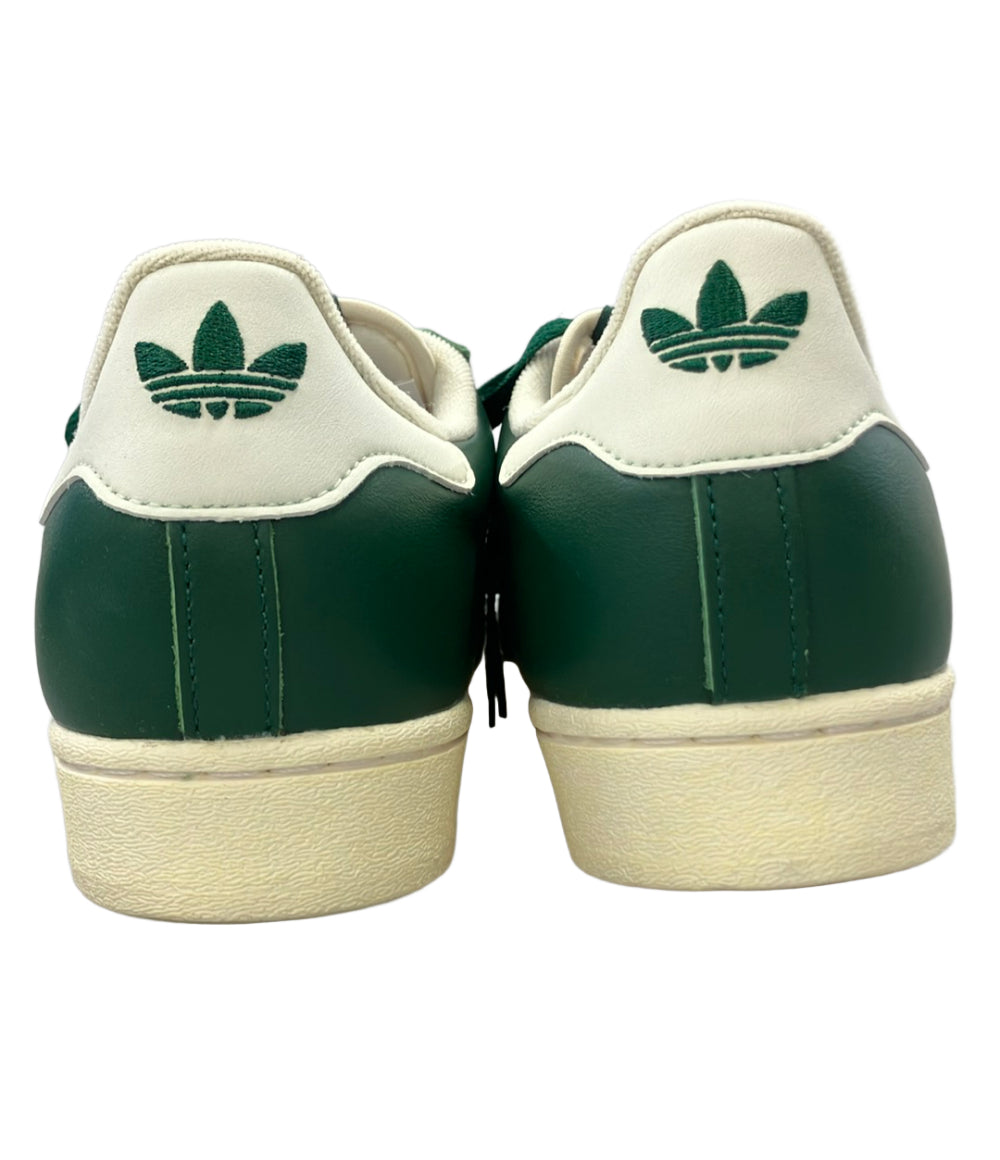 美品 adidas ローカットスニーカー スーパースター GZ4743 メンズ SIZE 27.0 アディダス