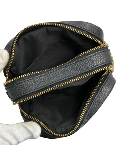 訳あり Tory Burch ショルダーバッグ 斜め掛け レザー レディース トリーバーチ