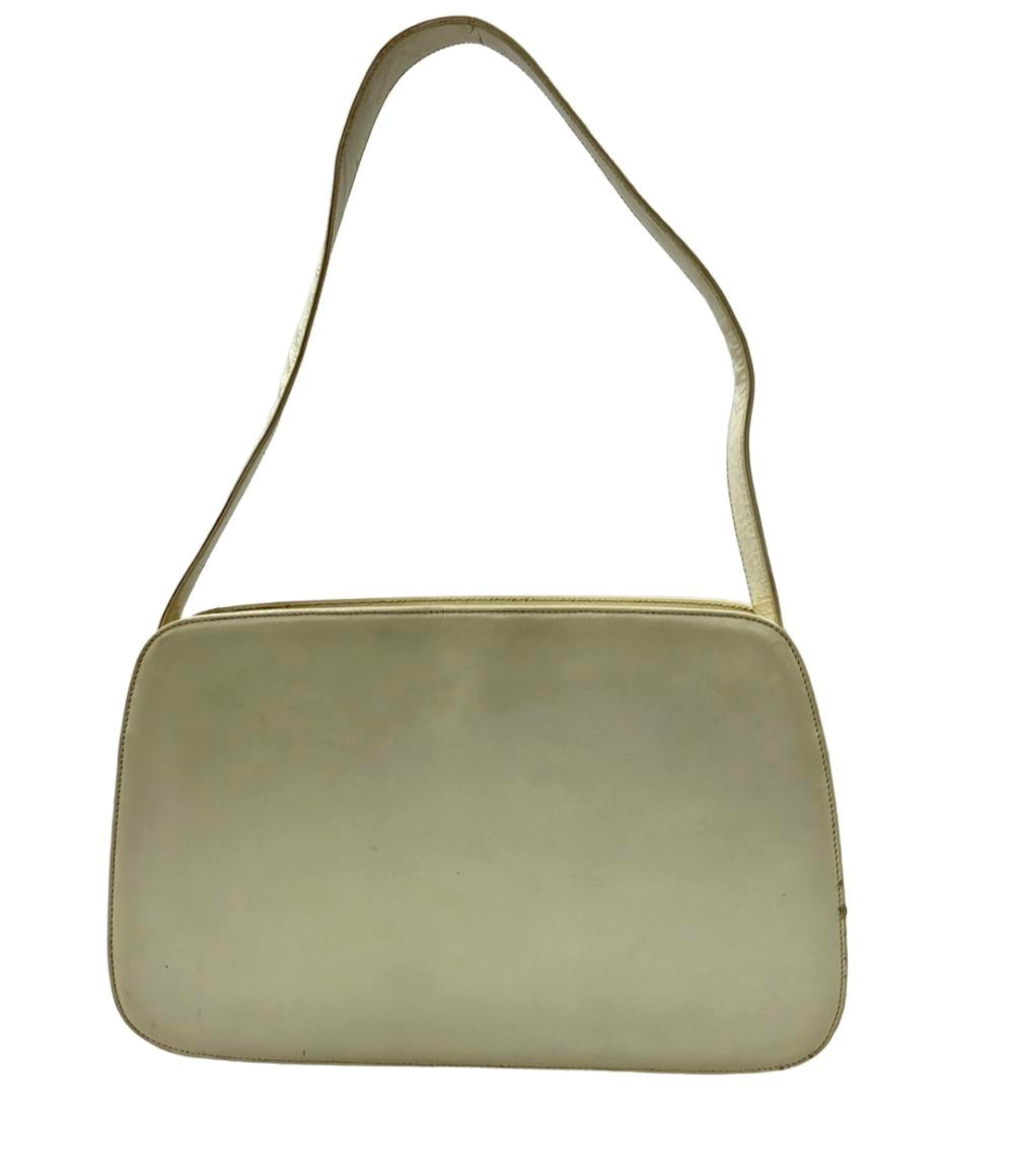 PRADA ショルダーバッグ レディース プラダ