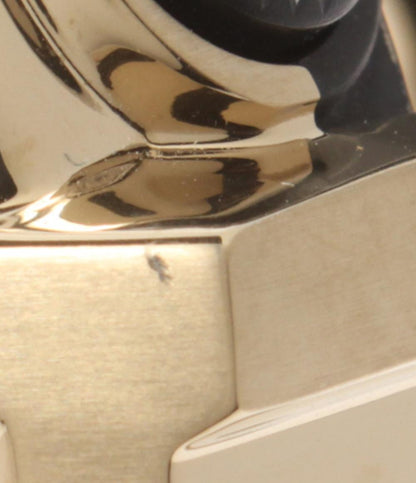 カシオ 腕時計 G-SHOCK クオーツ GM-700G メンズ CASIO