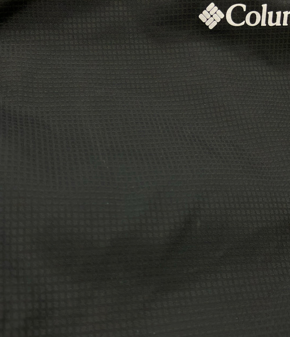 Columbia ショルダーバッグ 斜め掛け メンズ レディース コロンビア