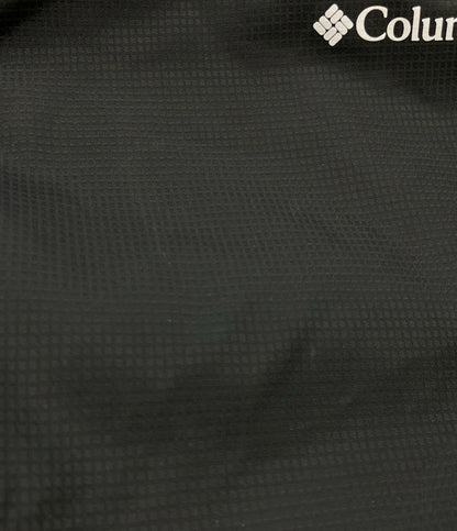 Columbia ショルダーバッグ 斜め掛け メンズ レディース コロンビア