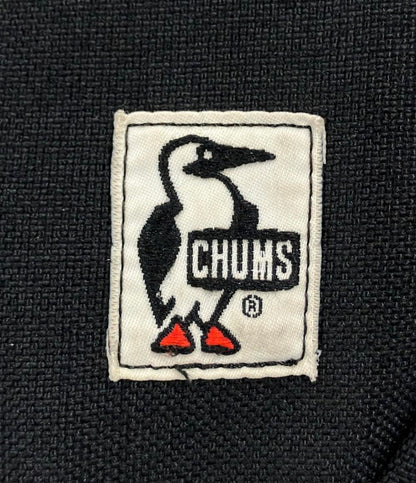 CHUMS ショルダーバッグ 斜め掛け メンズ チャムス