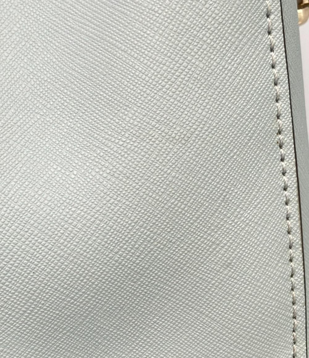 ケイトスペード 2wayハンドバッグ ショルダーバッグ 斜め掛け レディース Kate Spade