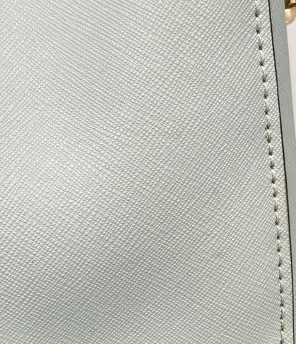 ケイトスペード 2wayハンドバッグ ショルダーバッグ 斜め掛け レディース Kate Spade