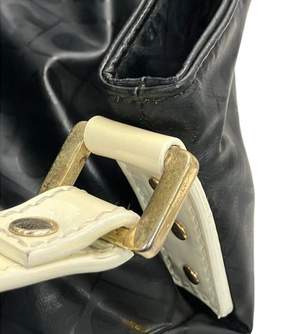 ゲラルディーニ ショルダーバッグ 肩掛け レディース GHERARDINI