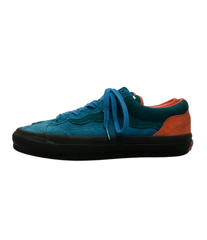 OTW by VANS ローカットスニーカー メンズ SIZE 28.5 オーティーダブリュー バイ ヴァンズ