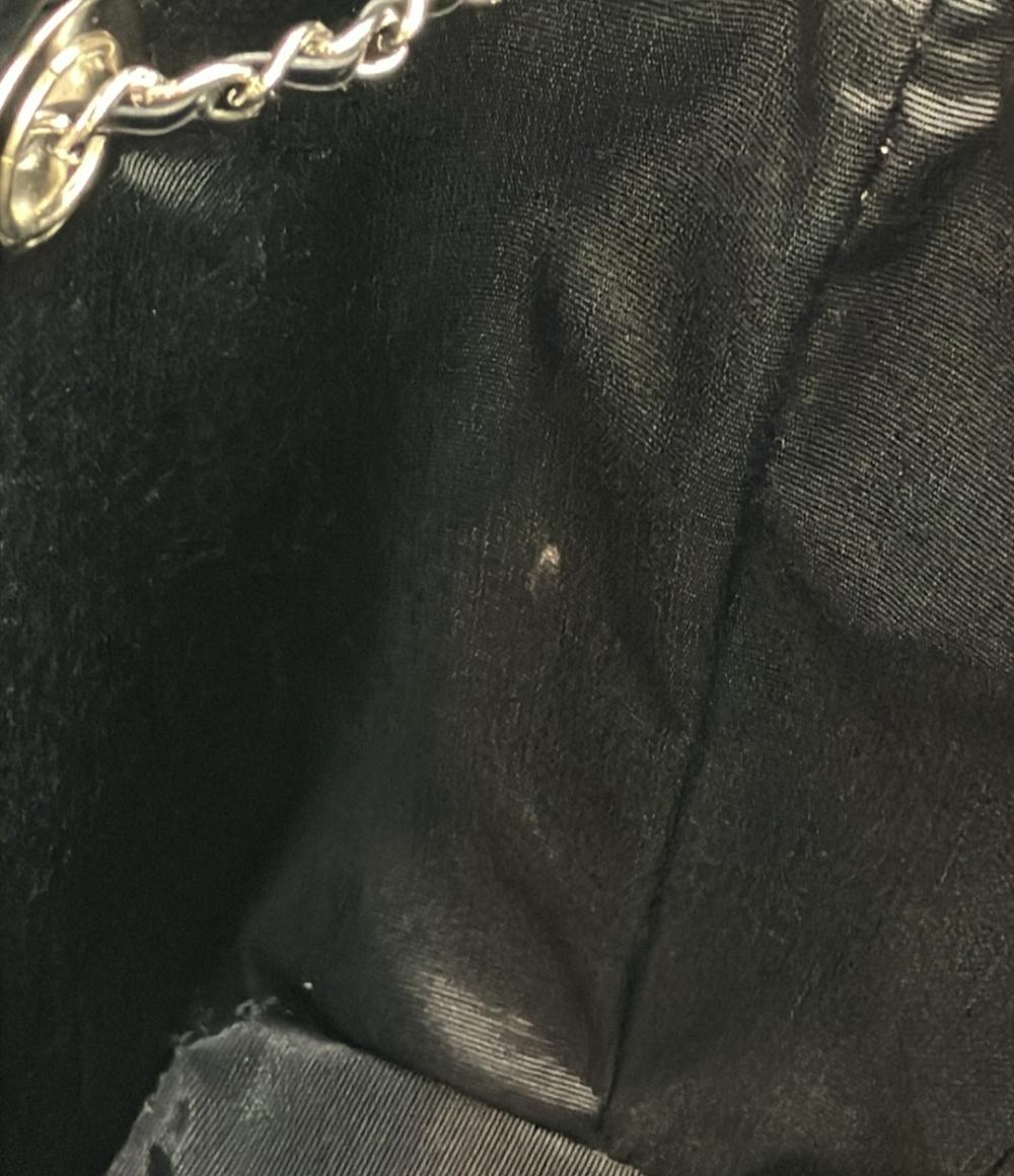 美品 Rene ショルダーバッグ 肩掛け レディース ルネ