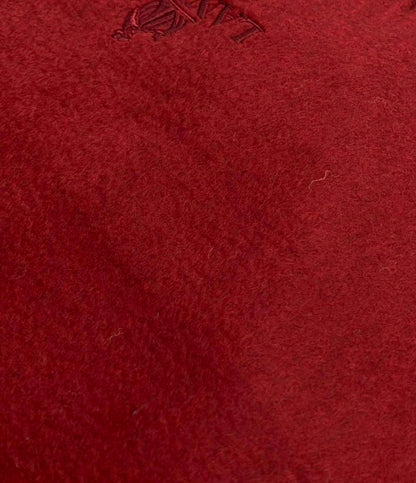 ランバン マフラー カシミヤ 100% レディース LANVIN