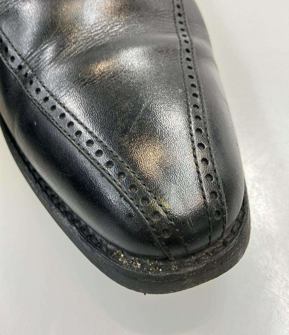 SCOTCH GRAIN ドレスシューズ メンズ SIZE 25 1/2 (25.5cm) スコッチグレイン