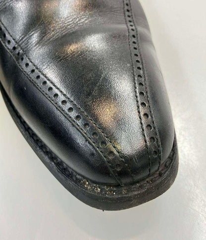 SCOTCH GRAIN ドレスシューズ メンズ SIZE 25 1/2 (25.5cm) スコッチグレイン