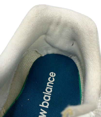 NEW BALANCE ローカットスニーカー ML574EGW レディース SIZE 24.0 ニューバランス