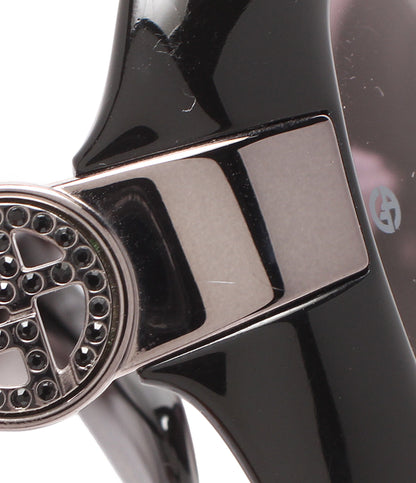 GIORGIO ARMANI サングラス アイウェア GA487/S レディース ジョルジオアルマーニ